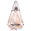 Givenchy Ange Ou Demon Le Secret 100ml EDP Women's Perfume